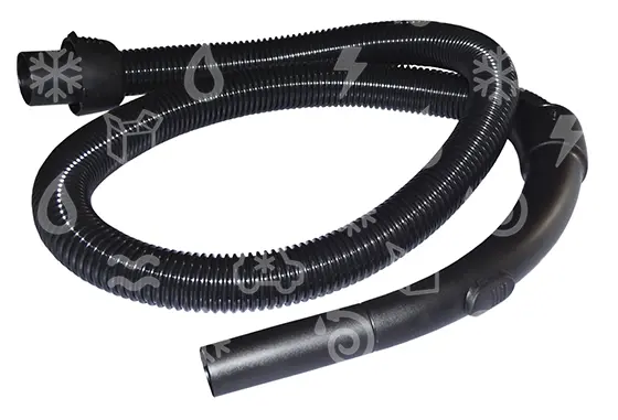 hadice vysavače ZANUSSI, ZAN2300, ZAN2305.., 32mm